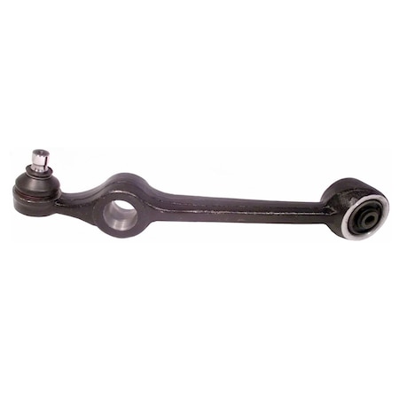 Delphi Control Arm And Ball Joint, Tc2486 TC2486